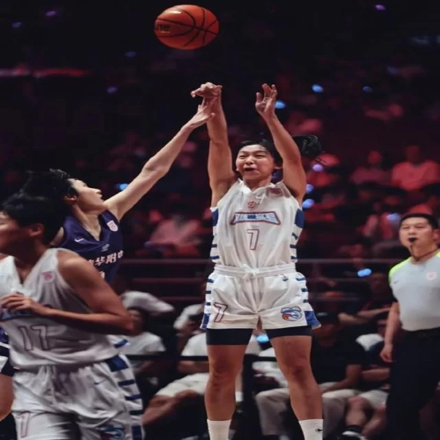 第56组聚焦训练备战阵容,专稿深度解析亮点 专稿第12055期